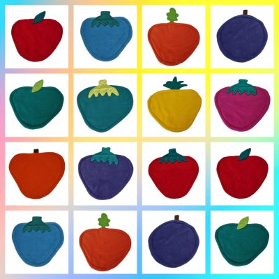 fruitpad-002